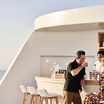 阿斯特拉套房酒店 4*