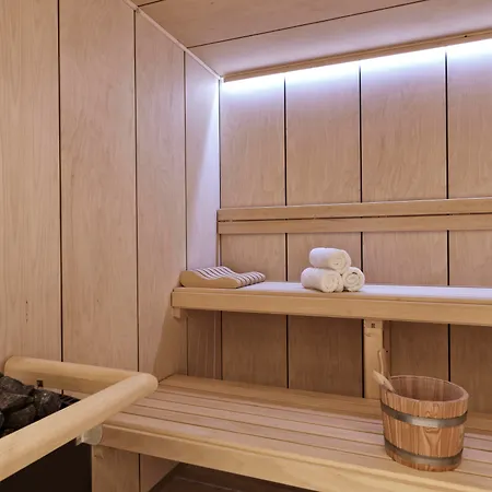 Astra Imerovigli (Santorini)