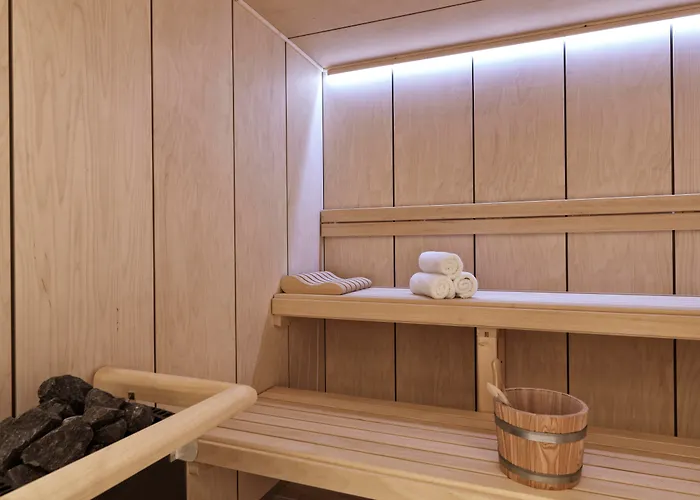 Astra Imerovigli (Santorini)