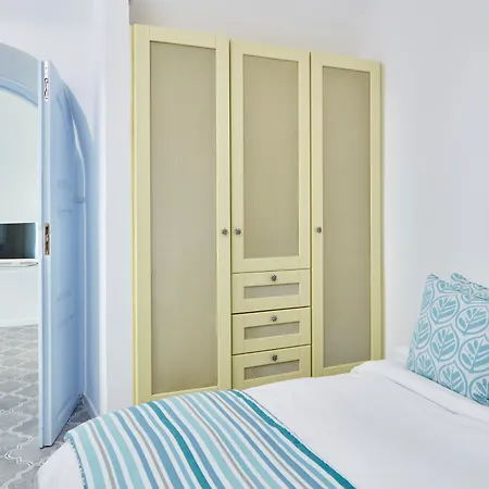 Hotel Astra