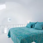 Astra Imerovigli (Santorini)