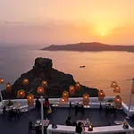 Hotell Astra