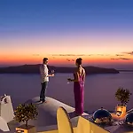 Astra Imerovigli (Santorini)