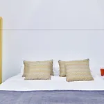 Astra 4* Imerovigli (Santorini)