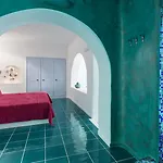 Astra Imerovigli (Santorini)