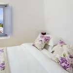 Astra Imerovigli (Santorini)