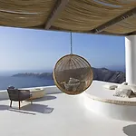 Astra Imerovigli (Santorini)