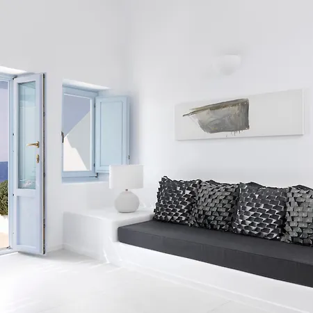 Hotel Astra 4*