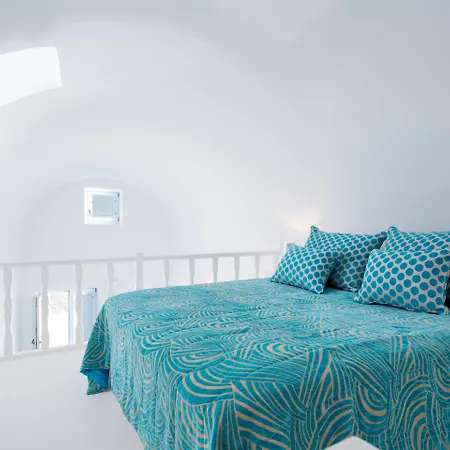 아스트라 스위트 이메로비글리