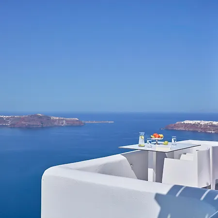 아스트라 스위트 4*