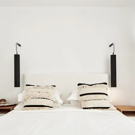 아스트라 스위트 호텔