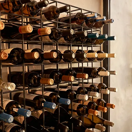 아스트라 스위트 호텔