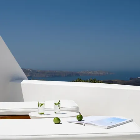 Hotel Astra 4*