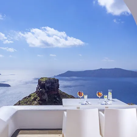 아스트라 스위트