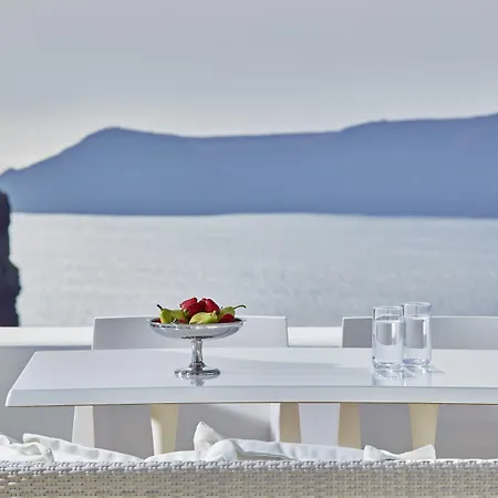 Astra Hotell