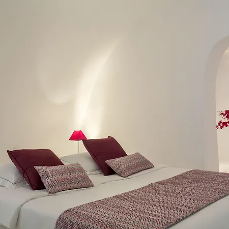 아스트라 스위트 4*