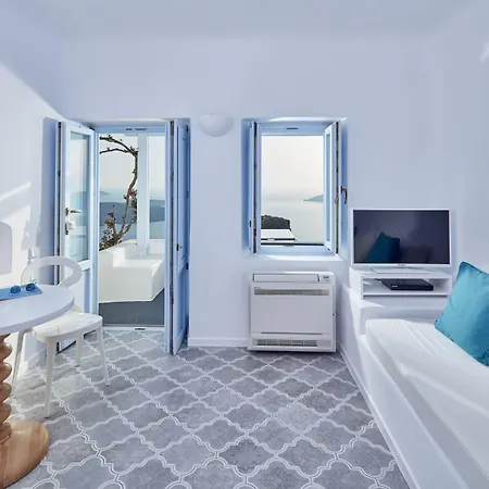 Hotel Astra