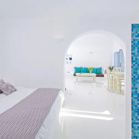 Hotel Astra 4*