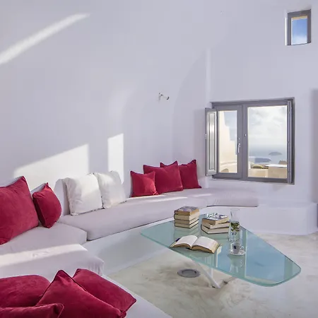 아스트라 스위트