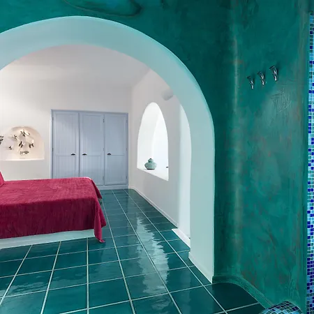 아스트라 스위트 이메로비글리