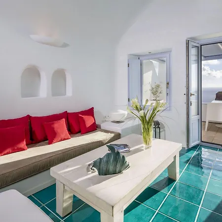 아스트라 스위트