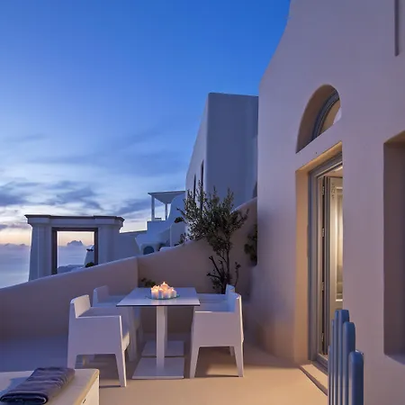 아스트라 스위트 4*