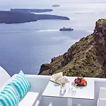 Astra Hotel