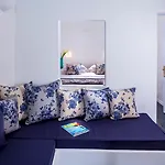 Astra Hotel 4*