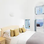 Astra Hotel 4*