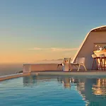 Hotel Astra