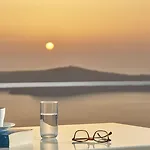 Hotel Astra