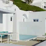 Hotel Astra 4*