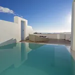 Astra Hotel