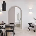 Hotel Astra
