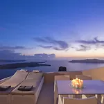Hotel Astra
