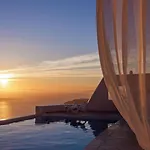 Hotel Astra