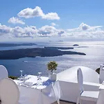 Astra Hotel 4*