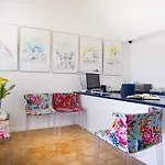 Hotel Astra 4*
