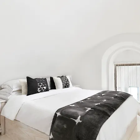 Hotel Astra