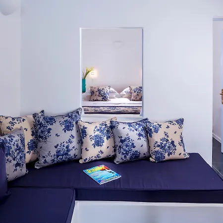 Astra Hotel 4*