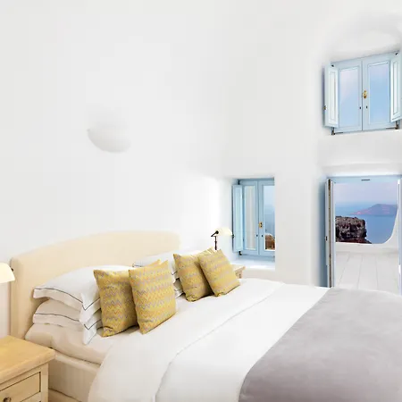 Astra Hotel 4*