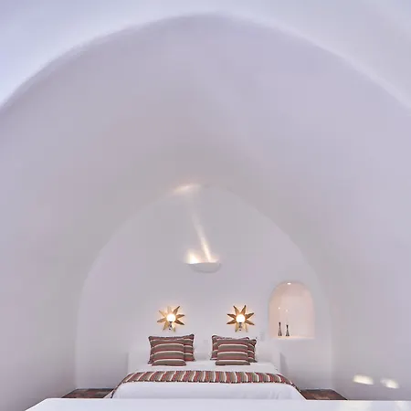 Hotel Astra