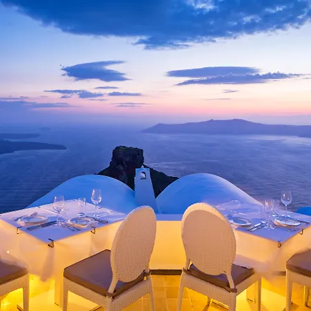 Astra Hotel