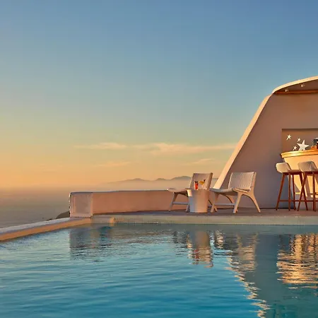 Hotel Astra