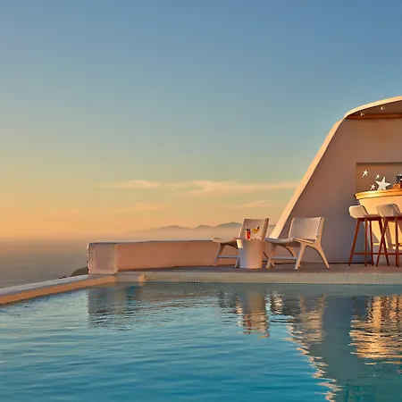 Hotel Astra