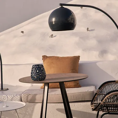 Astra Imerovigli (Santorini)