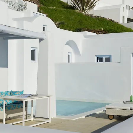 Hotel Astra 4*