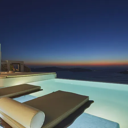 Astra Hotel 4*