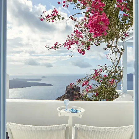 Hotel Astra