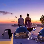 阿斯特拉套房酒店 易莫洛林